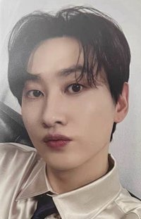 18週年特別活動「1t's 8lue」 隨機卡 