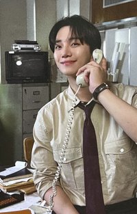 颱風商社 FM 12/27台北 入場卡 / 場限卡 