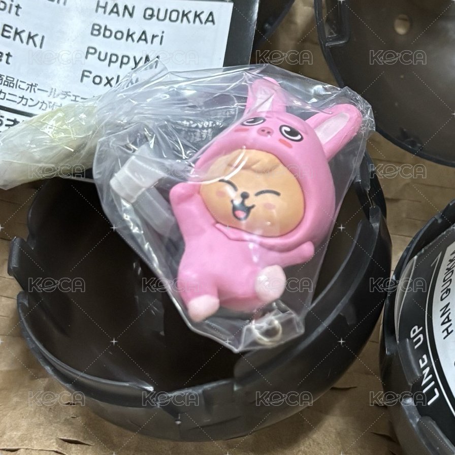 玟