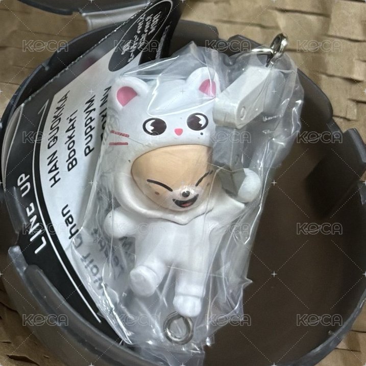 辰