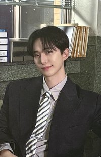颱風商社 FM 12/28台北 入場卡 / 場限卡 