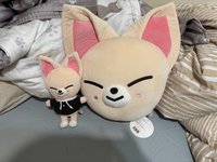 有請裡面看看～