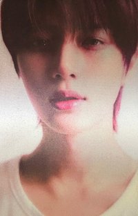 迷四 專輯卡 變化卡