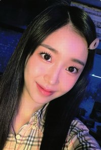 2023 年曆 年曆卡 