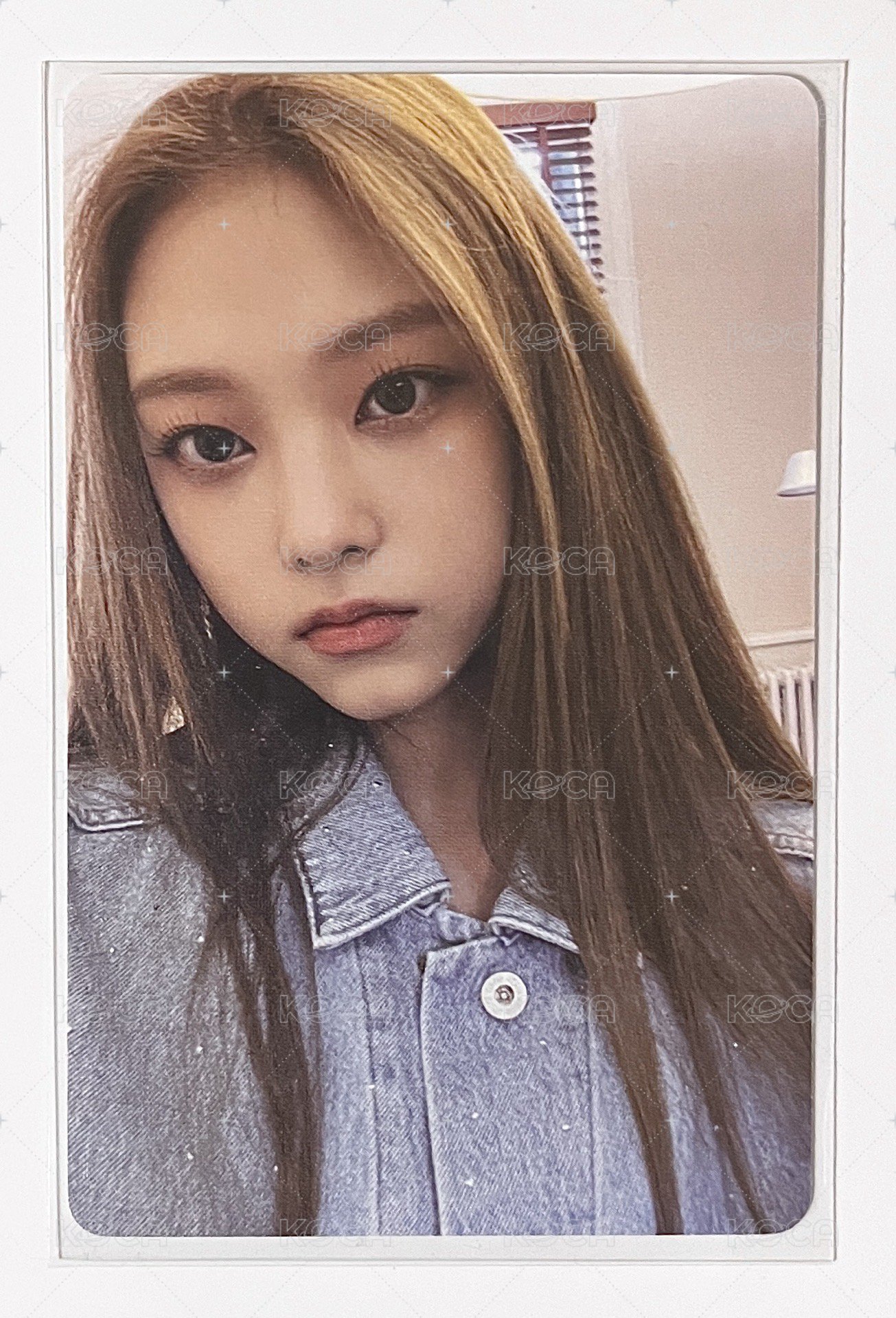 專卡 2
