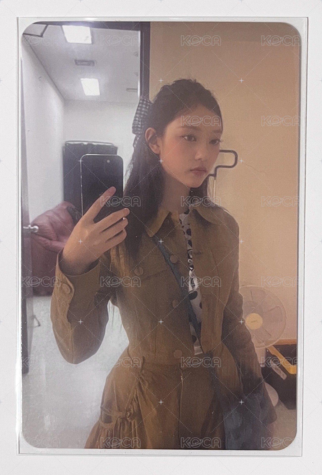 年曆卡 4