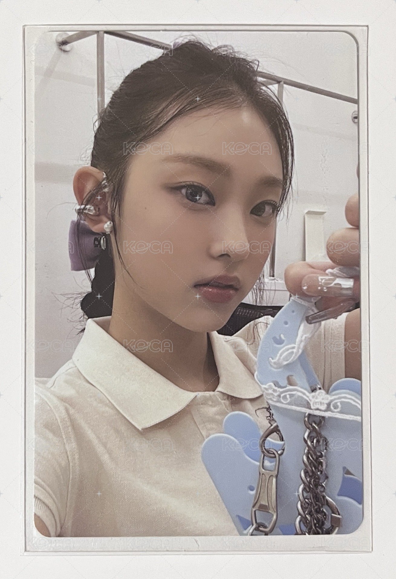 專卡 7