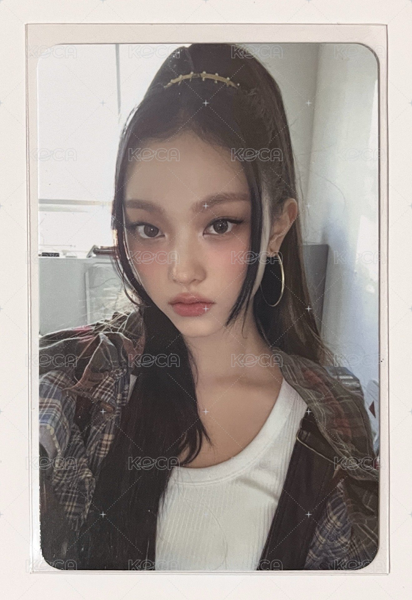 專卡 8