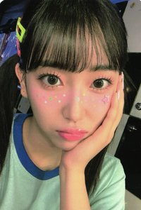 2023 年曆 年曆卡 