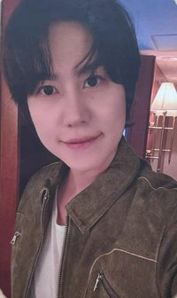 10週年亞巡 澳門 入場卡 / 場限卡 