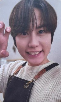 10週年亞巡 澳門 入場卡 / 場限卡 