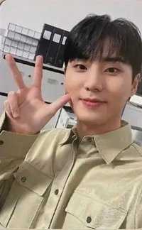 23聖誕控 wm 三代手燈  周邊卡 