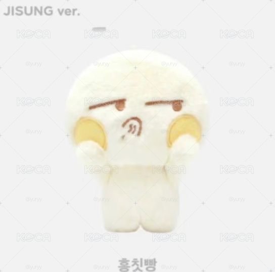 NCT志晟 夢秀3 哼切蹦