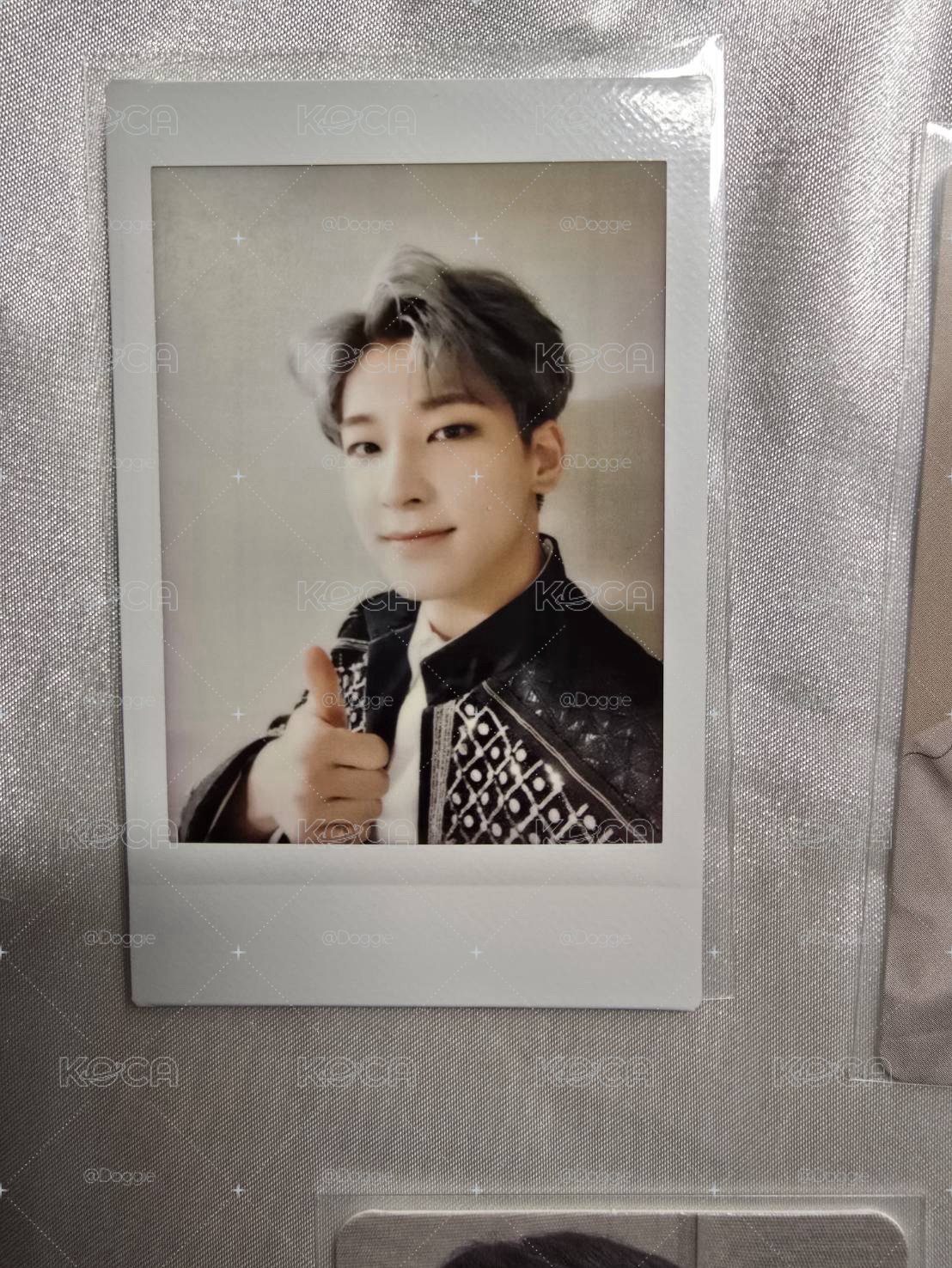 圓佑 正三hmv