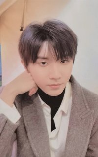 24‘台曆 隨機卡 