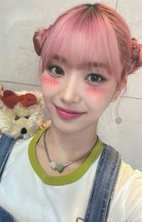 泰迪熊 日版 SC 入場卡 / 場限卡 