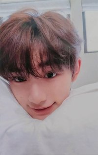 24‘台曆 隨機卡 