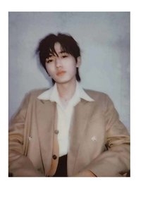 24‘台曆 隨機卡 