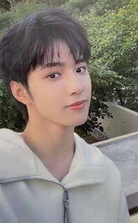 24‘台曆 隨機卡 