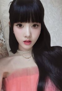 25年曆 fp 簽售卡 