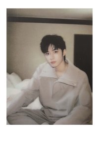 24‘台曆 隨機卡 