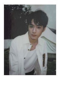 24‘台曆 隨機卡 