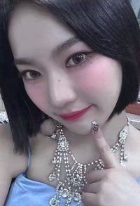 25年曆 am 特典卡 