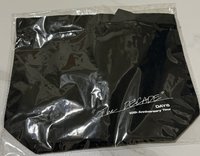 10週年 高陽入場禮 手提包 
