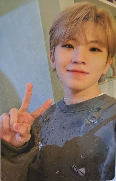 迷九專卡