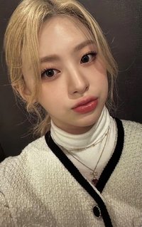POPPY bushiya 塔店 幸運卡 