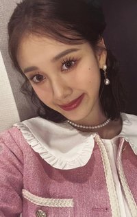 POPPY 塔店 bushiya 幸運卡 