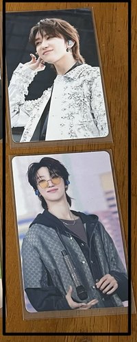 3（兩張不拆賣）