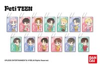 萬代聯名 吊飾鏡