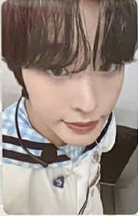 Steady QQ音樂 五星 星光卡 