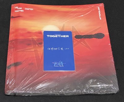 yzy 2.0 彬寧 含未拆單封