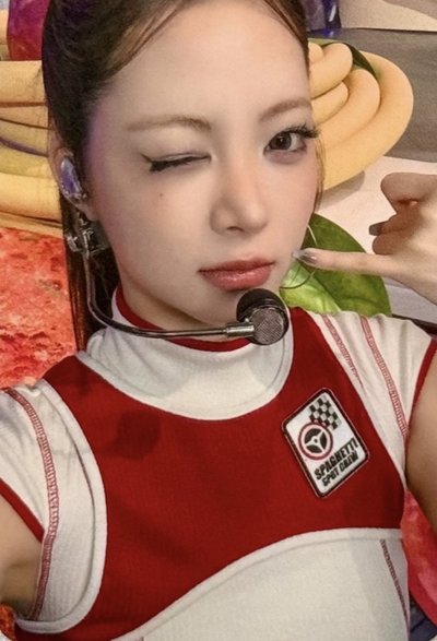 m2單封 恩採