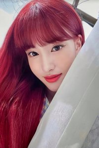 WE NEED LOVE wm 2.0 簽售卡 