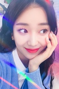 WE NEED LOVE wm 1.0 特典卡 