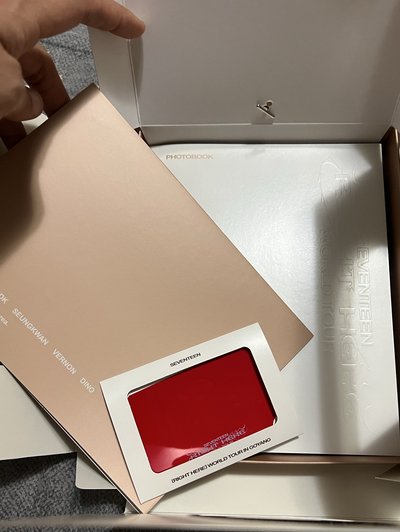 right here 高陽回憶錄 固配 含特典