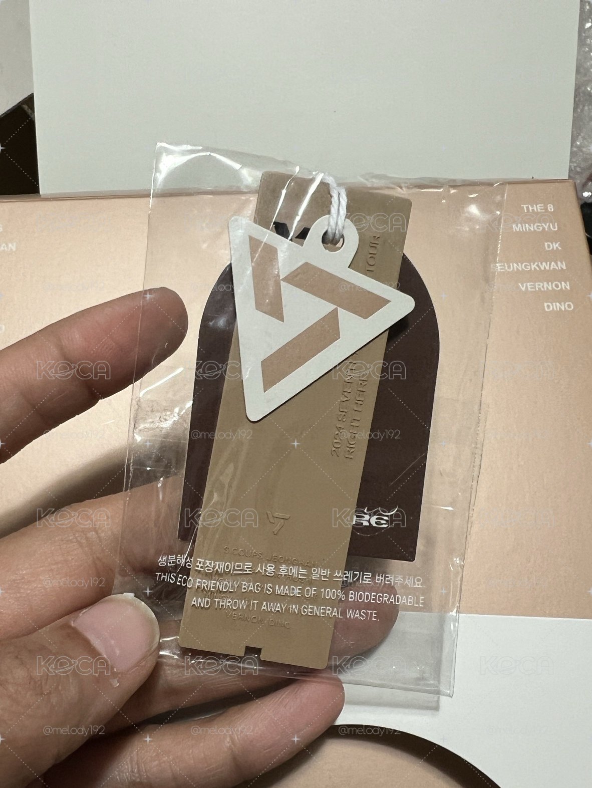 right here 高陽回憶錄 固配 含特典