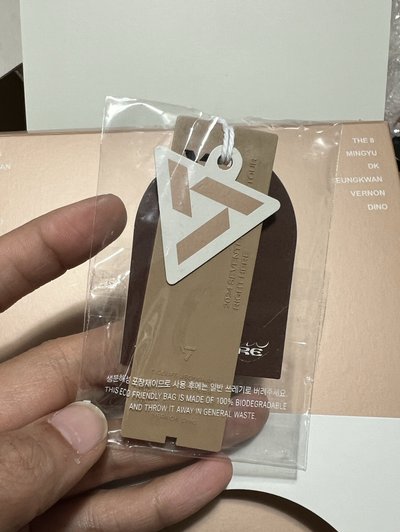 right here 高陽回憶錄 固配 含特典