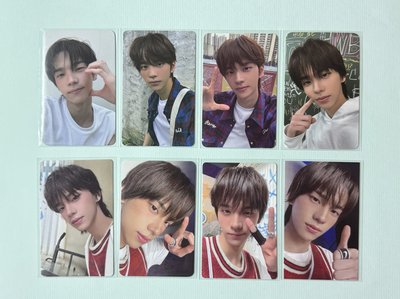 SUMMER BEAT迷二申惟小卡