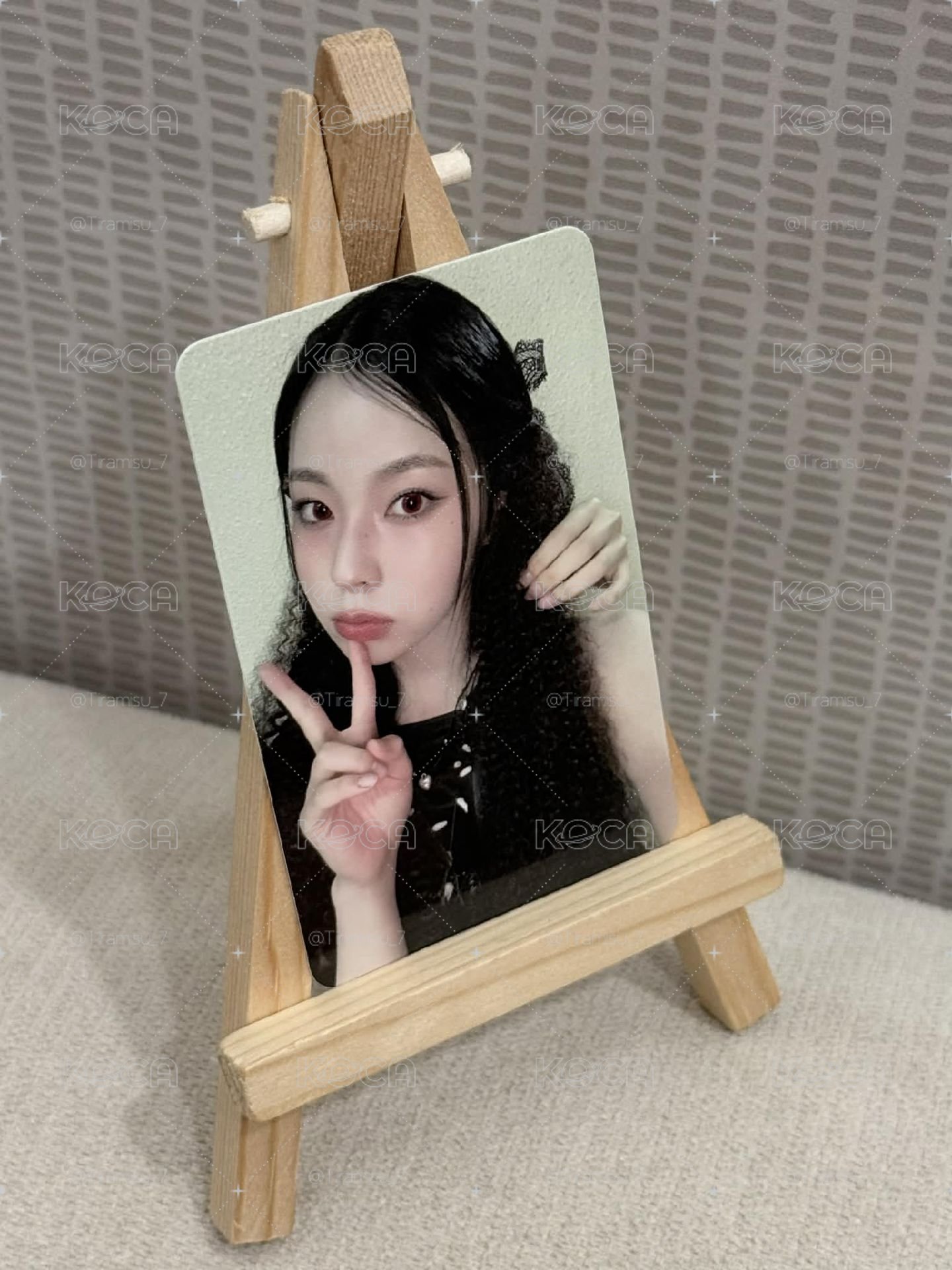 ⭐圭真專卡