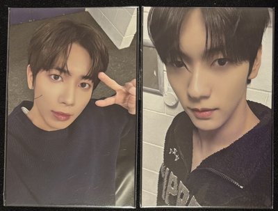 Finding MOA線上滿額卡