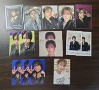 盤出價（含迷七專卡）