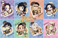 情人節 2025 前期＆後期