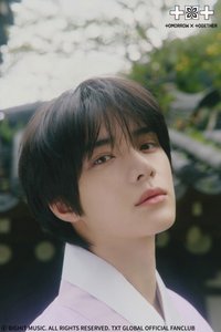 lyj