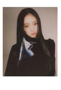 Delulu Pack 京東 預售 特典卡 拍立得