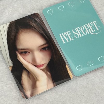 瑞 Yetimall液體貓幸運卡