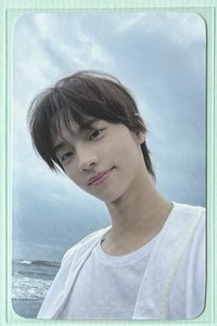 迷一m2u幸運卡2.0